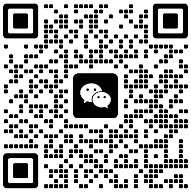 WeChat