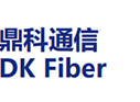 Henan DK Fiber Communication Co., Ltd.