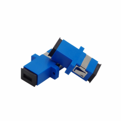 Fiber optic Adapter/Coupler SC-SC