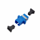 Fiber optic Adapter/Coupler SC-SC