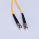 Fiber Optic Patch Cord Single mode  simplex ST-ST